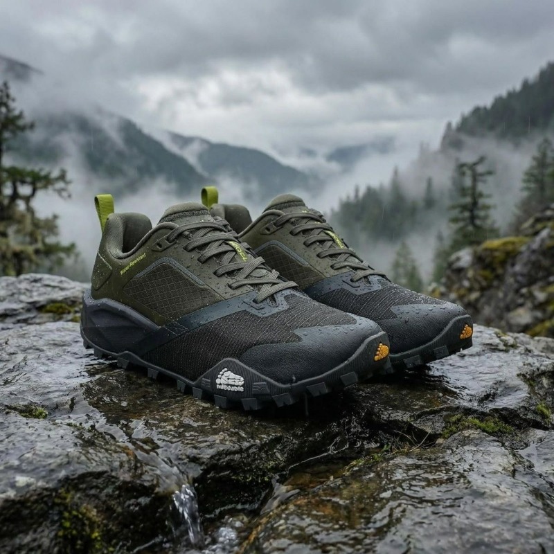 2026 Professionele Trail Runni - Women'S Shoes Vs Men'S recensie en prijs