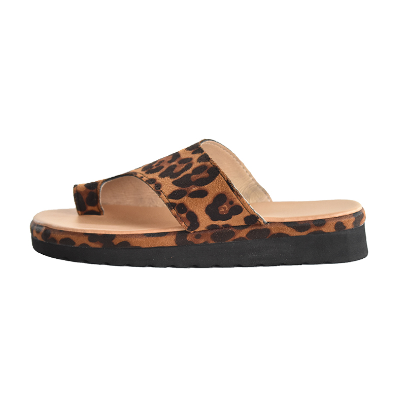 Vrouwen Comfortabele Effen Sch - Women'S Shoes For Bunions recensie en prijs