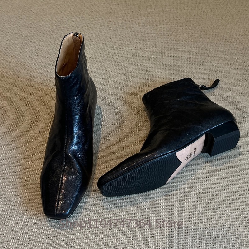 Schapenvacht Retro Franse Vier - Women'S Shoes Hike recensie en prijs