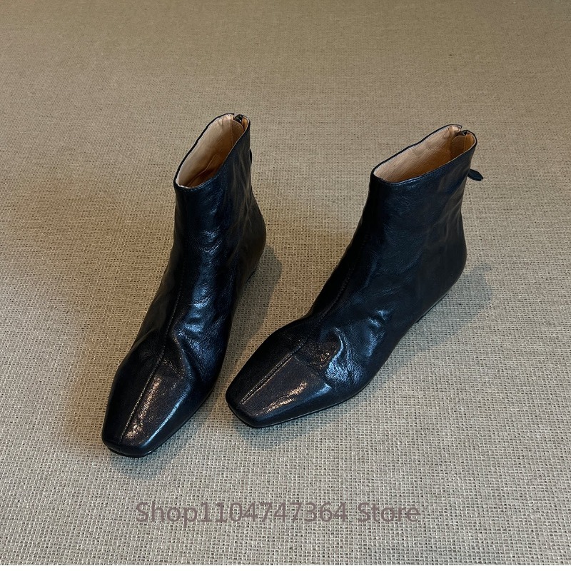 Schapenvacht Retro Franse Vier - Women'S Shoes Hike recensie en prijs