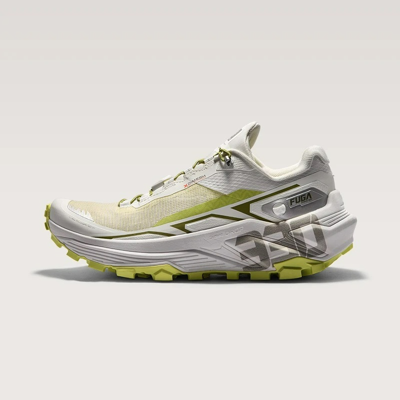 Luxe merk buitensportschoenen  - Women'S Shoes Vs Men'S recensie en prijs