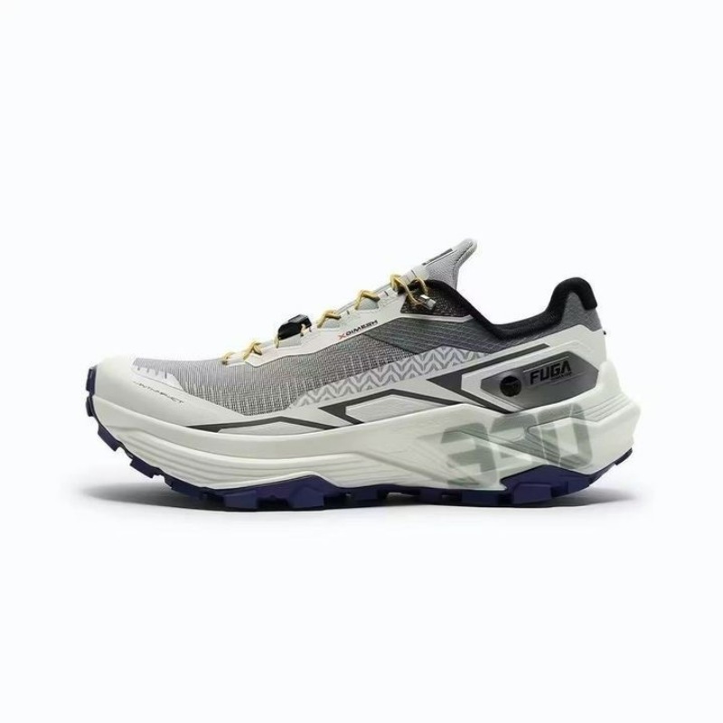 Luxe merk buitensportschoenen  - Women'S Shoes Vs Men'S recensie en prijs