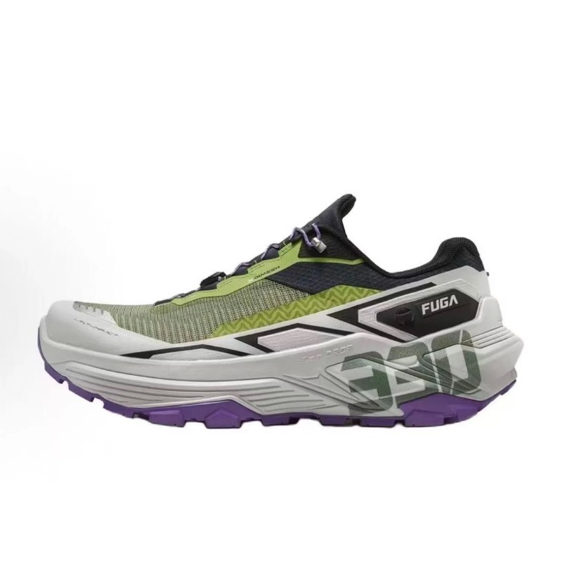 Luxe merk buitensportschoenen  - Women'S Shoes Vs Men'S recensie en prijs