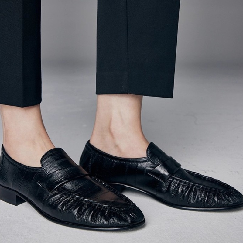 Luxe damesschoenen Nieuwe hand - Slingback Pumps Women recensie en prijs