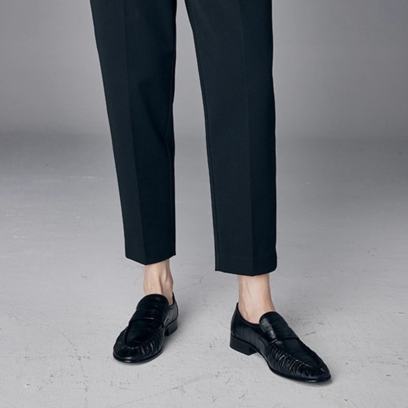 Luxe damesschoenen Nieuwe hand - Slingback Pumps Women recensie en prijs