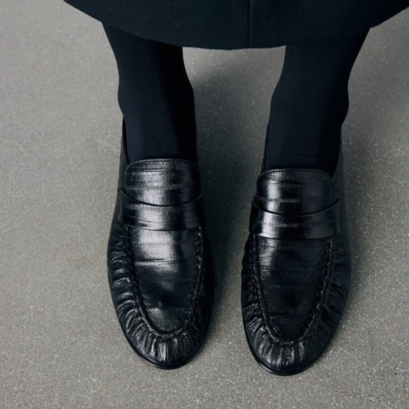 Luxe damesschoenen Nieuwe hand - Slingback Pumps Women recensie en prijs