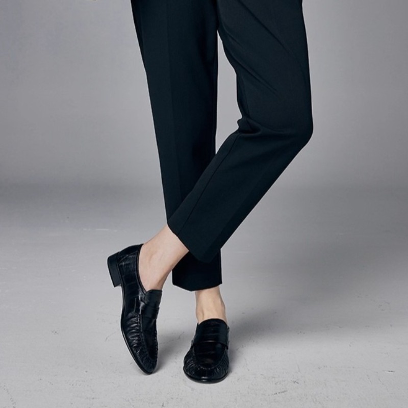 Luxe damesschoenen Nieuwe hand - Slingback Pumps Women recensie en prijs
