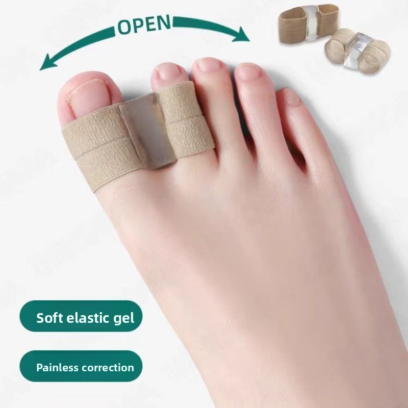 Bunion Corrector Orthopedische - Women'S Shoes For Bunions recensie en prijs