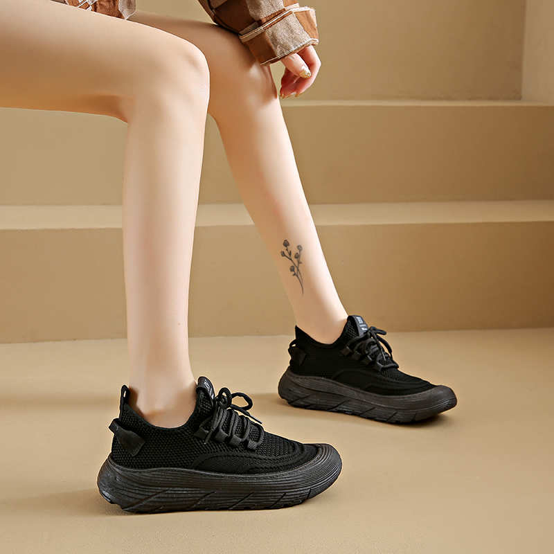 Pijpschoenen Ronde voet Tennis - Women'S Shoes For Tennis recensie en prijs