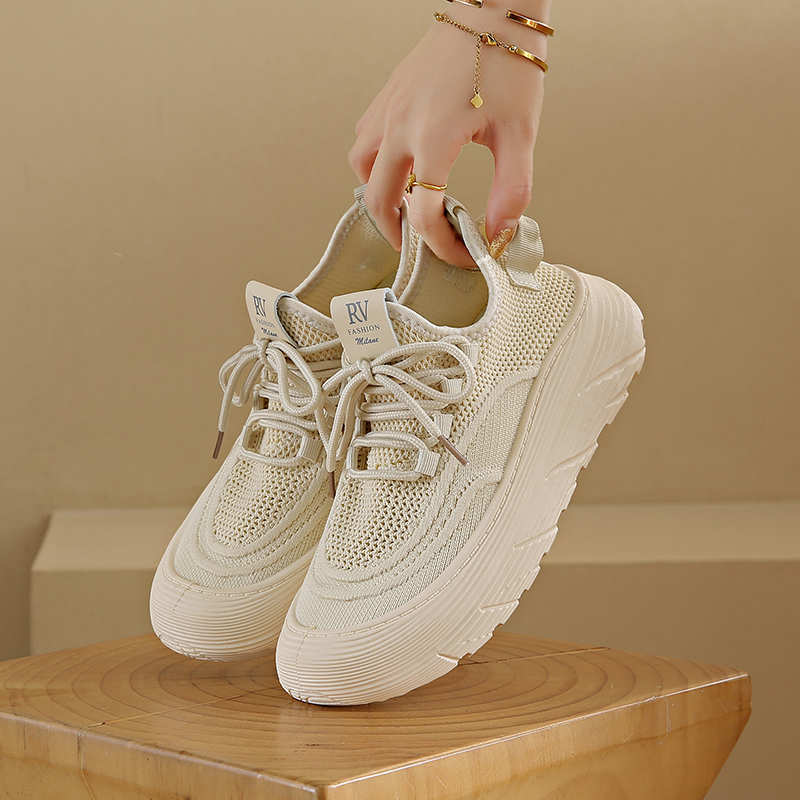 Pijpschoenen Ronde voet Tennis - Women'S Shoes For Tennis recensie en prijs