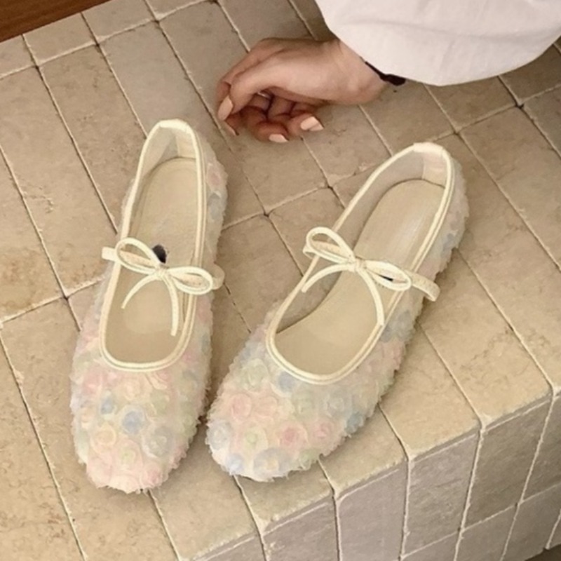 Zachte nieuwe Chinese rozen me - Slingback Pumps Women recensie en prijs