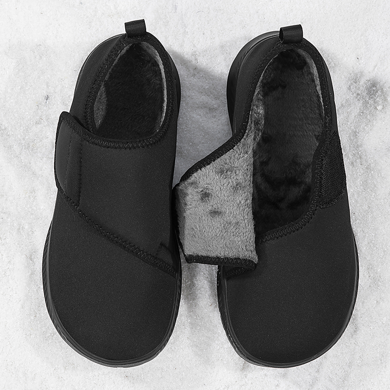 Winter Open Senioren Schoenen  - Women'S Shoes For Bunions recensie en prijs