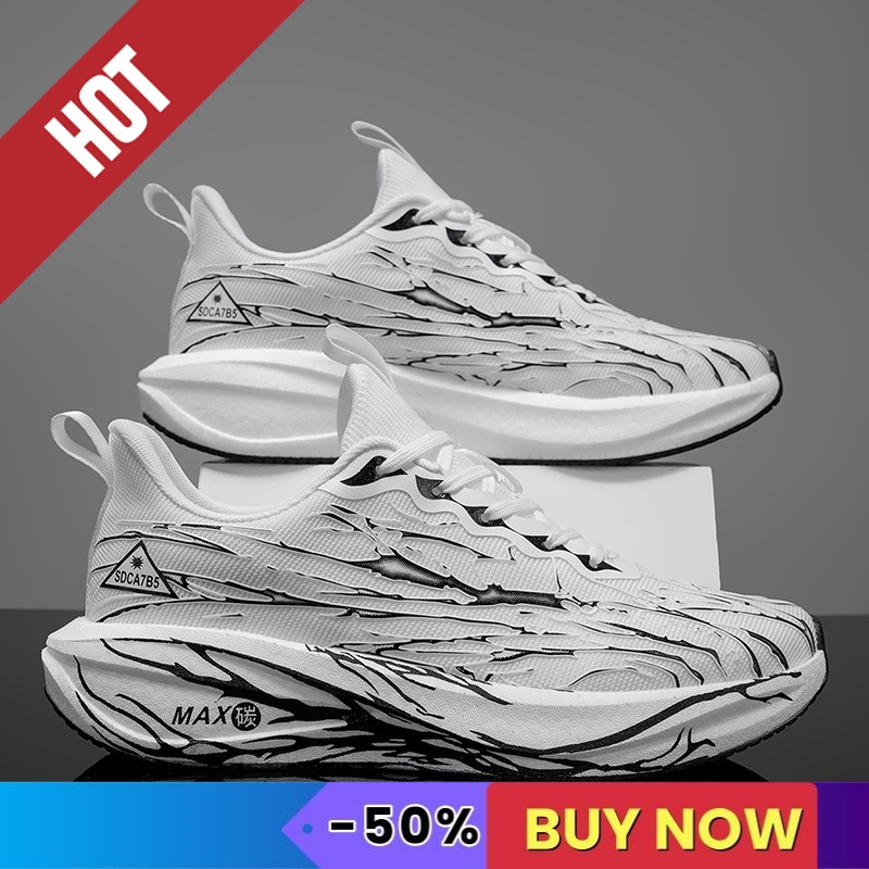 Heren Sport Loopschoenen Sneak - Women Shoes Zoom recensie en prijs