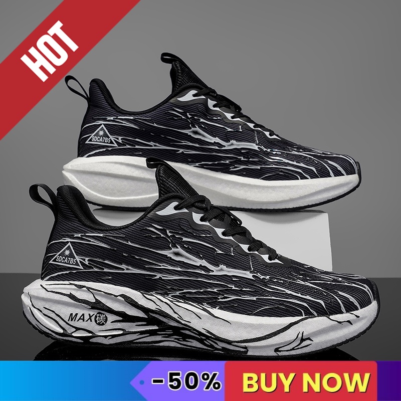 Heren Sport Loopschoenen Sneak - Women Shoes Zoom recensie en prijs