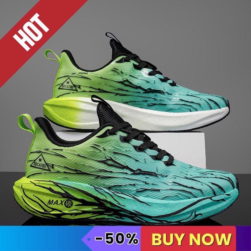 Heren Sport Loopschoenen Sneak - Women Shoes Zoom recensie en prijs