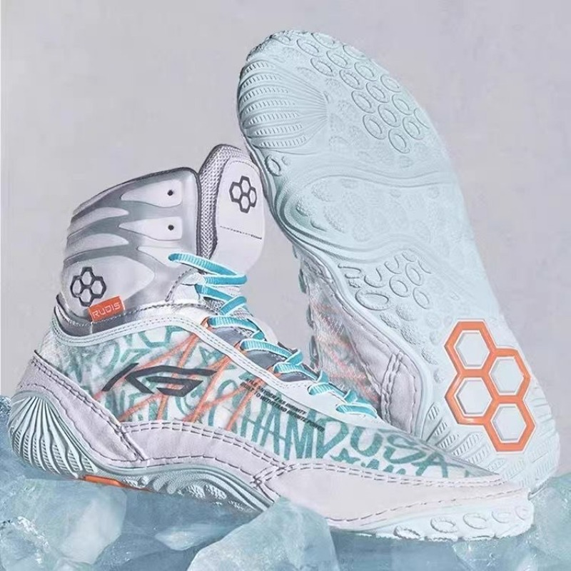 2026 Professionele Boksschoene - Women'S Shoes Vs Men'S recensie en prijs