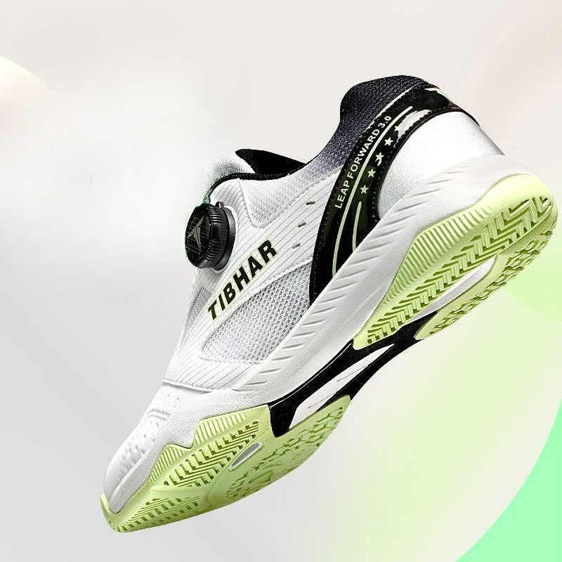 2026 Nieuwe Aanwinst Tafeltenn - Women'S Shoes Vs Men'S recensie en prijs