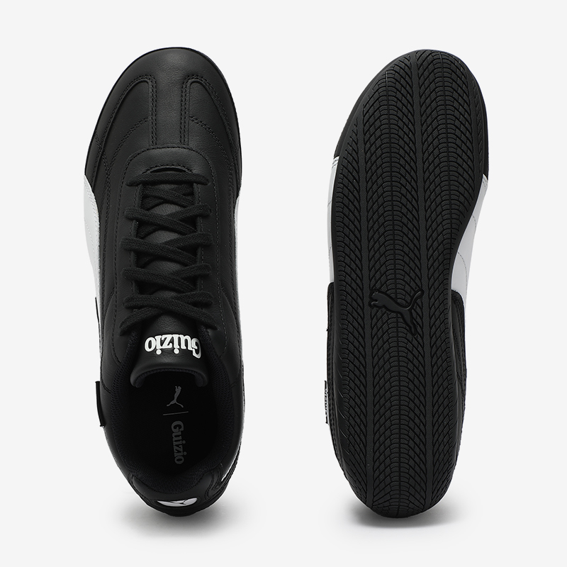 Puma Authentic SPEEDCAT klassi - Women'S Shoes Puma Speedcat recensie en prijs