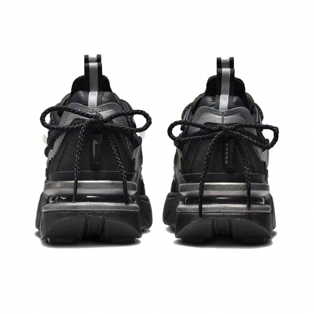 Nike Air Max Furyosa, lage sne - Women Shoes Nike recensie en prijs