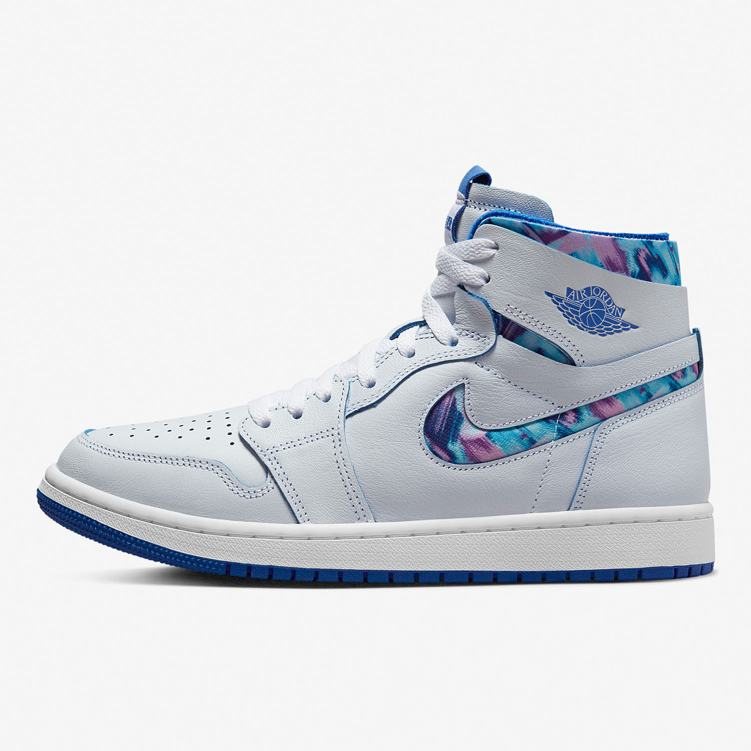 Originele Nike Air Jordan 1-zo - Women Shoes Zoom recensie en prijs