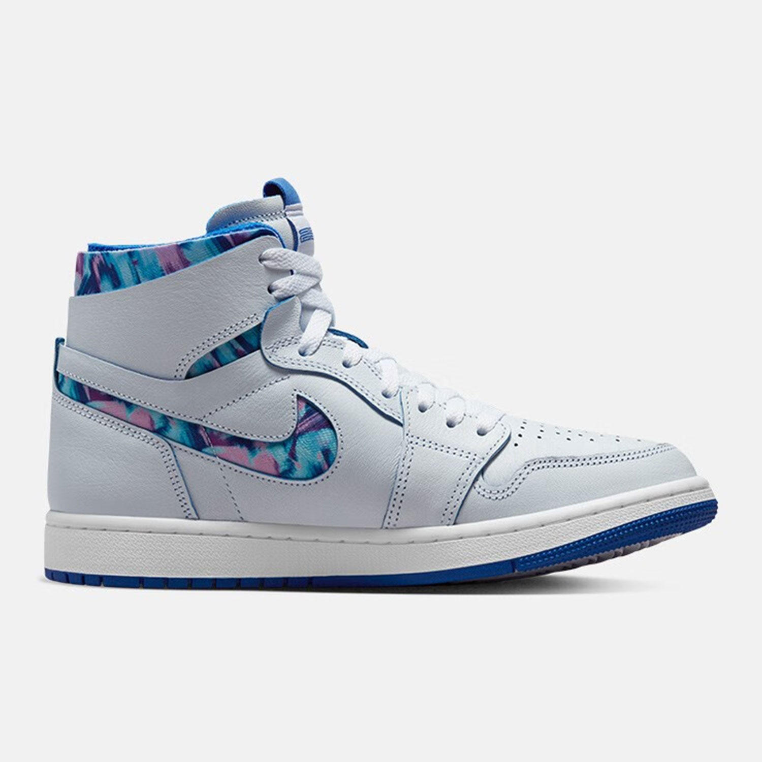 Originele Nike Air Jordan 1-zo - Women Shoes Zoom recensie en prijs