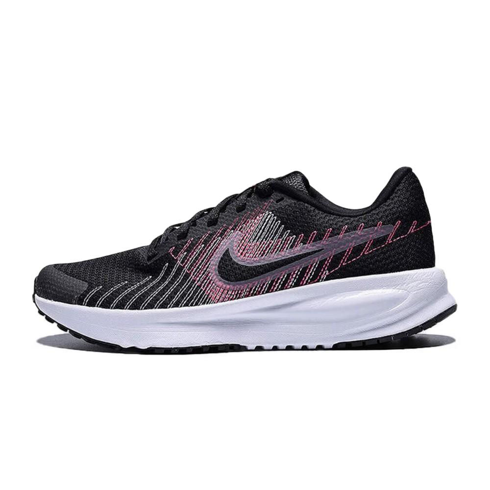NIKE RUN DEFY: Comfortabele, a - Women Shoes Nike recensie en prijs