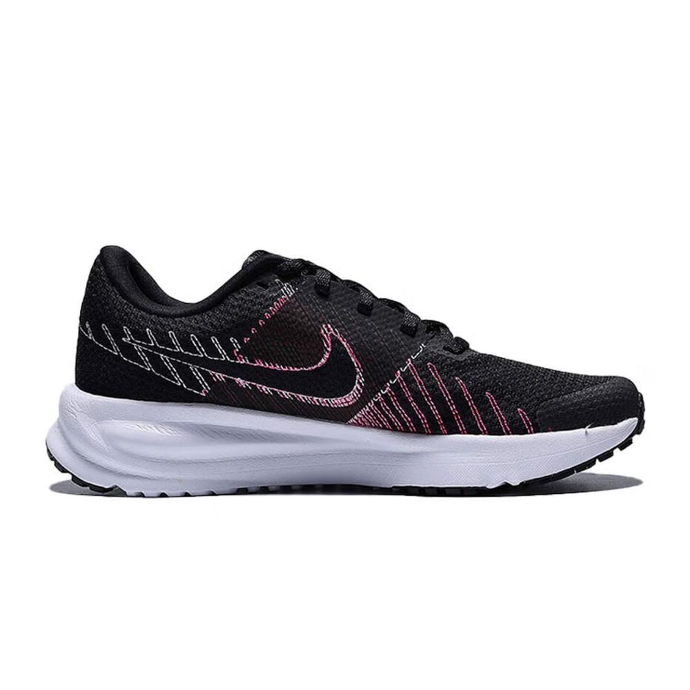 NIKE RUN DEFY: Comfortabele, a - Women Shoes Nike recensie en prijs