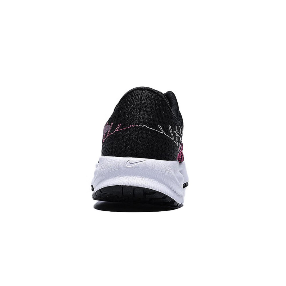 NIKE RUN DEFY: Comfortabele, a - Women Shoes Nike recensie en prijs