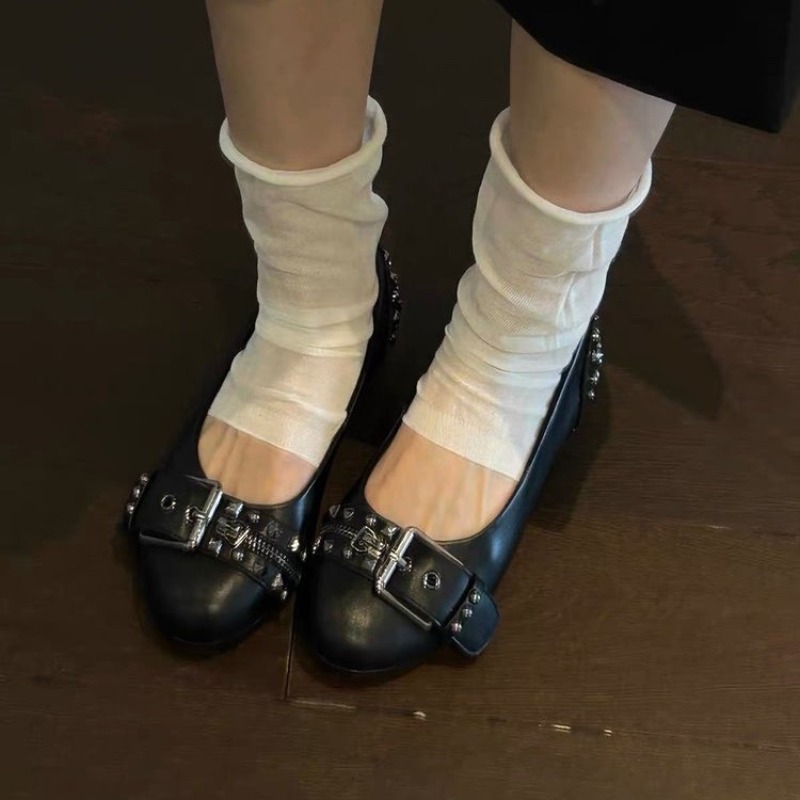 Bolt damesschoenen met ronde k - Slingback Pumps Women recensie en prijs