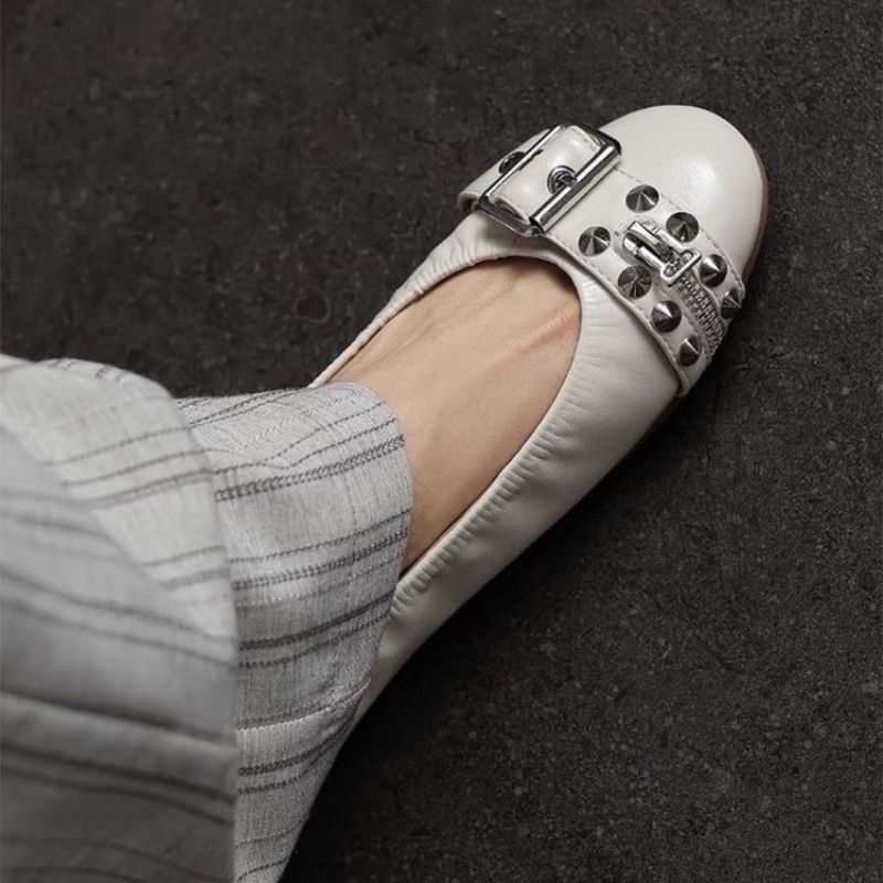 Bolt damesschoenen met ronde k - Slingback Pumps Women recensie en prijs