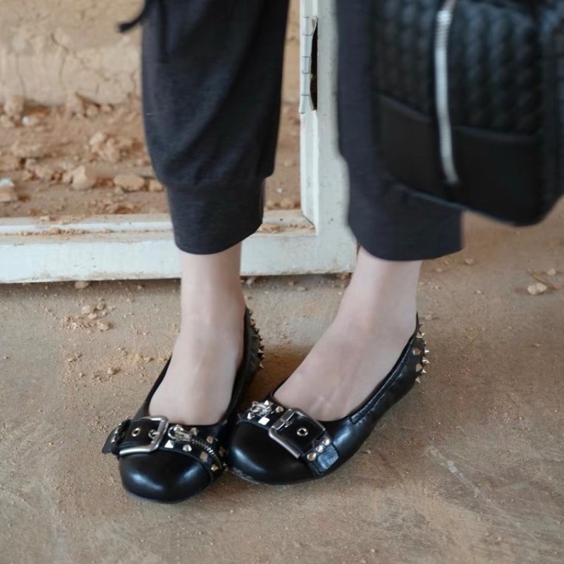 Bolt damesschoenen met ronde k - Slingback Pumps Women recensie en prijs