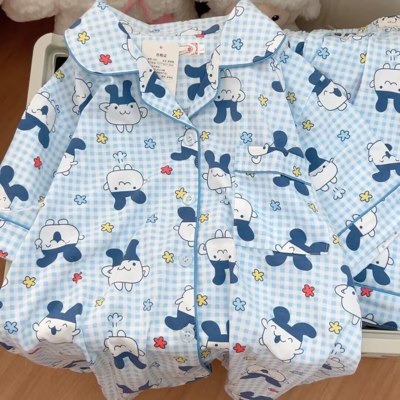 Tamagotchi Mameiji Dames Zomer - Women Shoes Xxl recensie en prijs