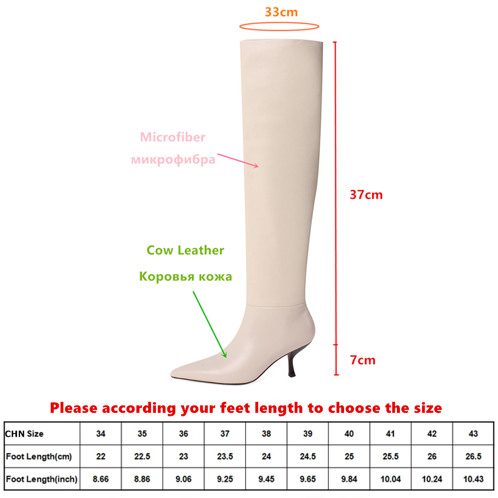 MILI-MIYA Dames Klassieke Stre - Wide Fit Heels recensie en prijs
