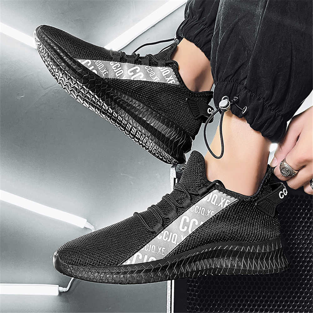 40-46 Maat 46, Originele Heren - Wide Fit Heels recensie en prijs