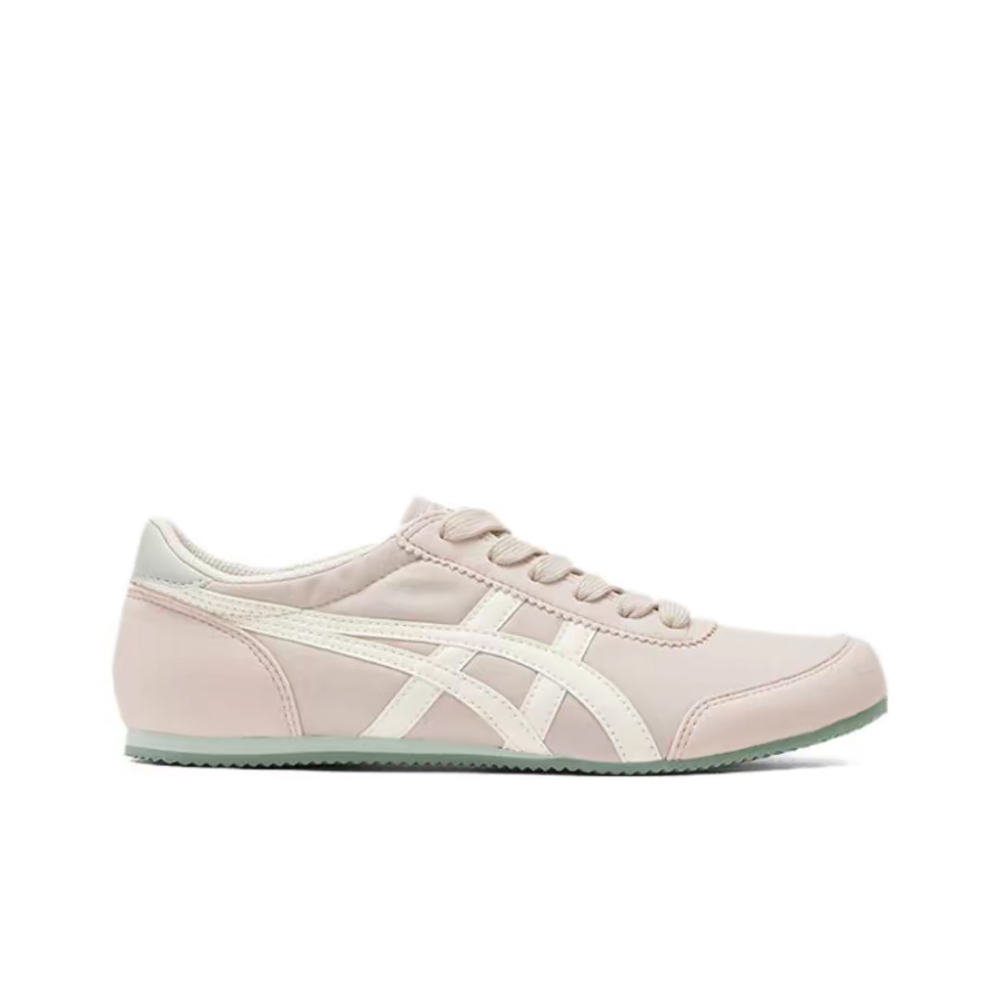 Onitsuka Tiger Track Trainer L - Women'S Shoes Tiger Onitsuka recensie en prijs