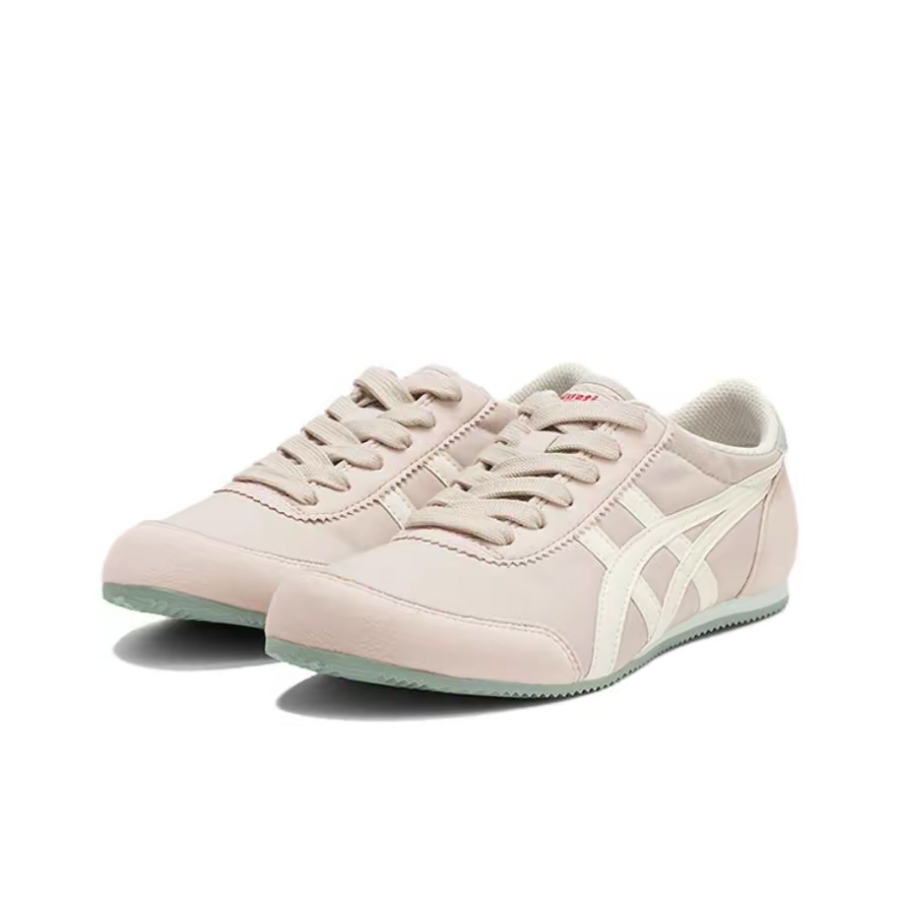 Onitsuka Tiger Track Trainer L - Women'S Shoes Tiger Onitsuka recensie en prijs