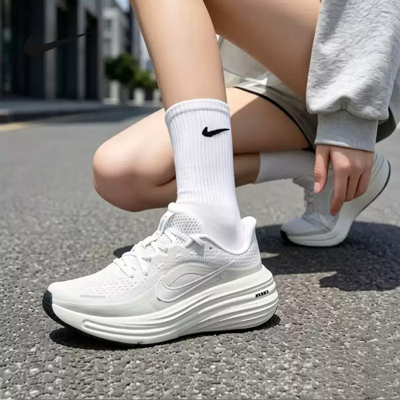 Nike Dames Zomer Nieuw Model A - Women Shoes Zoom recensie en prijs