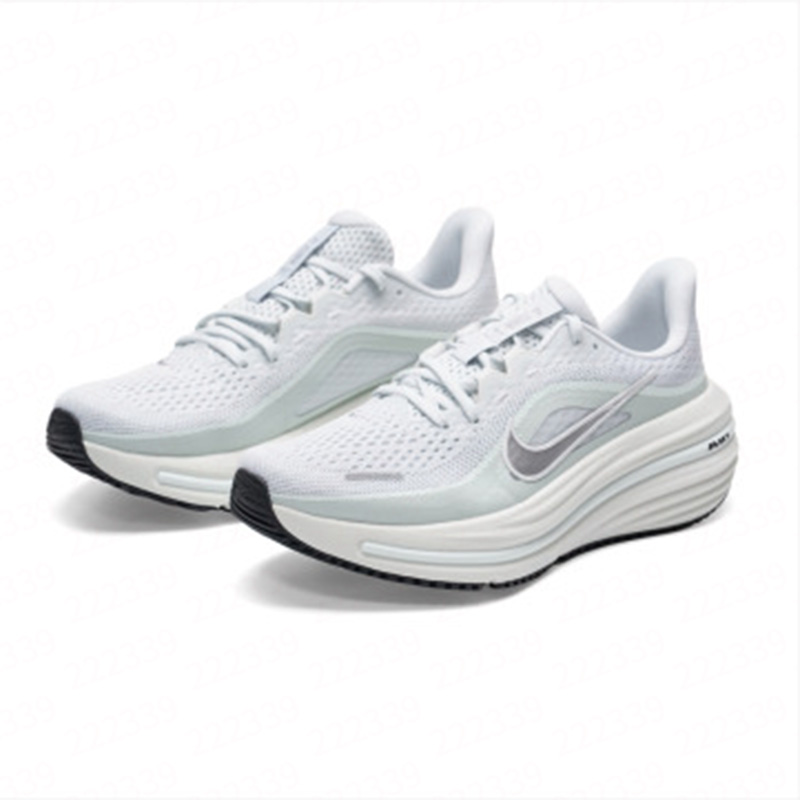 Nike Dames Zomer Nieuw Model A - Women Shoes Zoom recensie en prijs