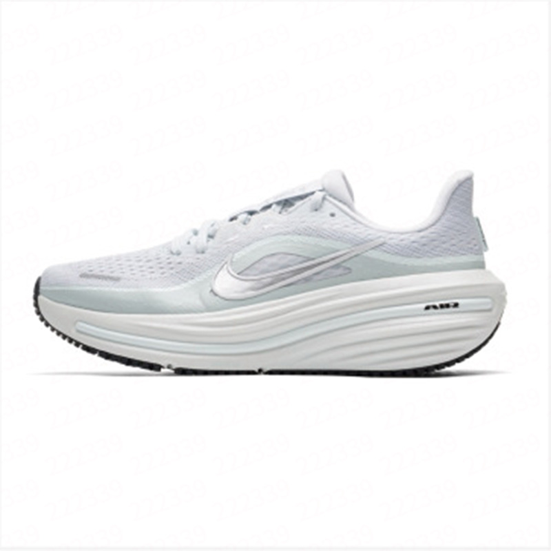 Nike Dames Zomer Nieuw Model A - Women Shoes Zoom recensie en prijs