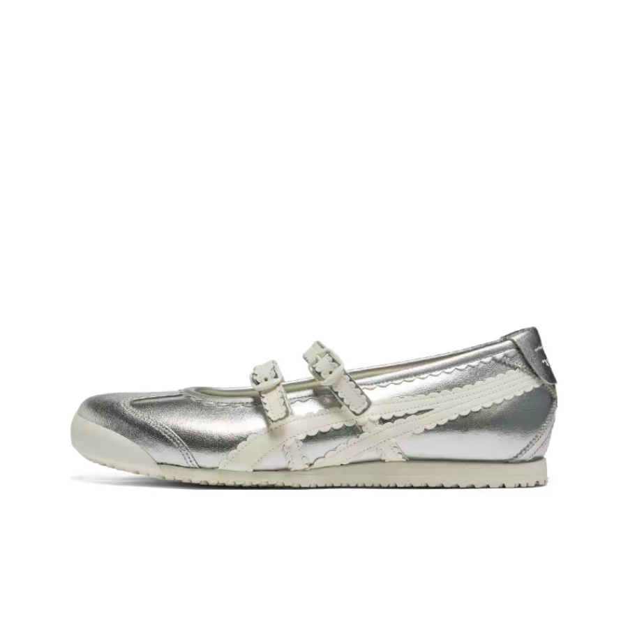 Onitsuka Tiger MEXICO 66 TGRS  - Women'S Shoes Tiger Onitsuka recensie en prijs