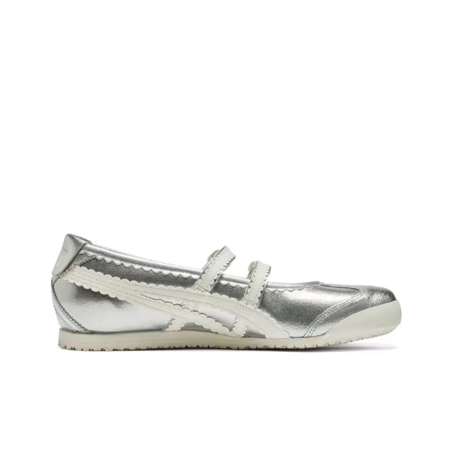 Onitsuka Tiger MEXICO 66 TGRS  - Women'S Shoes Tiger Onitsuka recensie en prijs