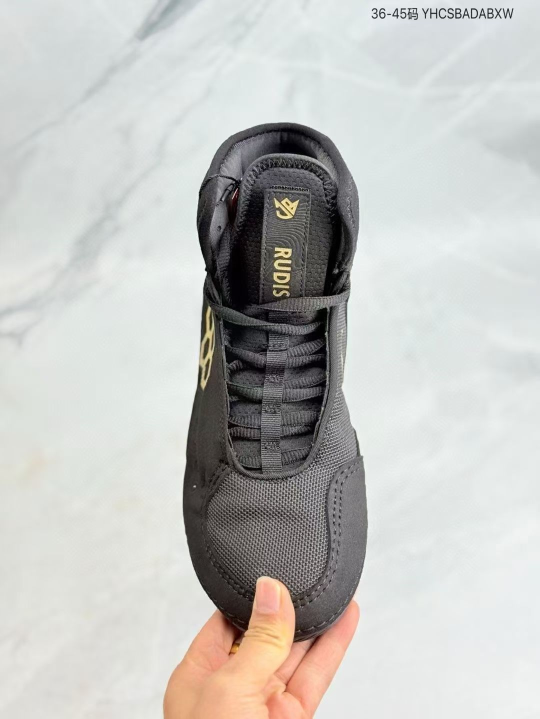 2026 Trailrunningschoenen Here - Women'S Shoes Vs Men'S recensie en prijs