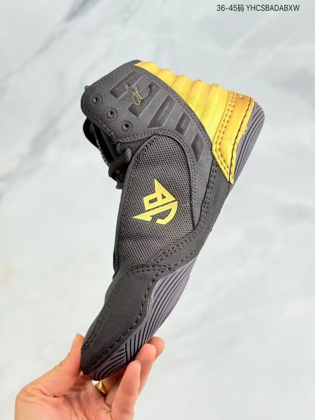 2026 Trailrunningschoenen Here - Women'S Shoes Vs Men'S recensie en prijs