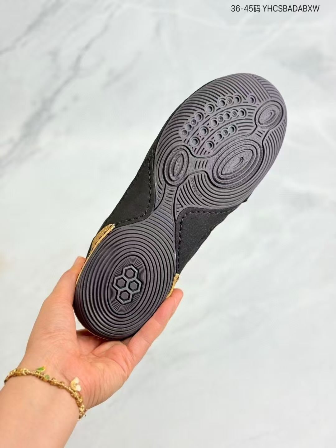2026 Trailrunningschoenen Here - Women'S Shoes Vs Men'S recensie en prijs