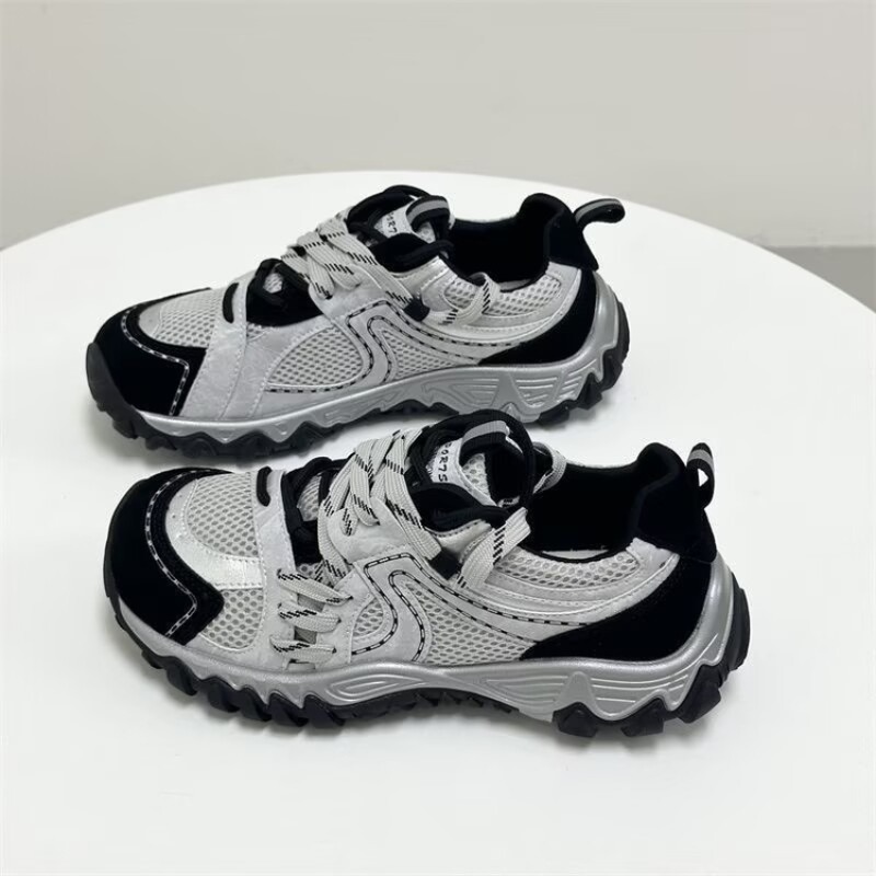 2026 Dames Retro Hiking Sneake - Women'S Shoes Hike recensie en prijs