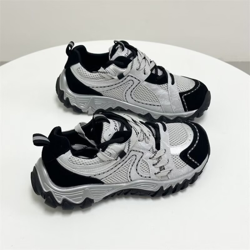 2026 Dames Retro Hiking Sneake - Women'S Shoes Hike recensie en prijs