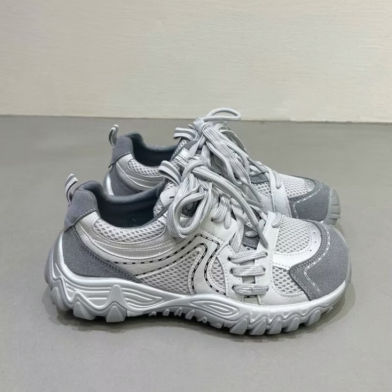 2026 Dames Retro Hiking Sneake - Women'S Shoes Hike recensie en prijs
