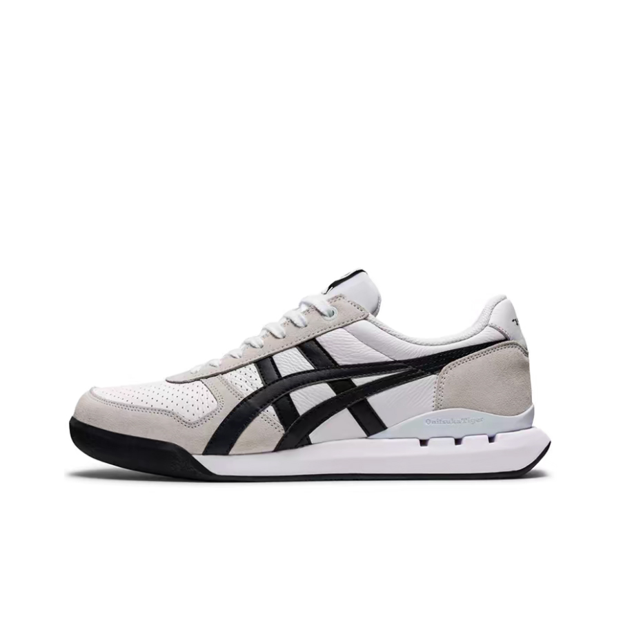 Onitsuka Tiger Ultimate 81 EX: - Women'S Shoes Tiger Onitsuka recensie en prijs