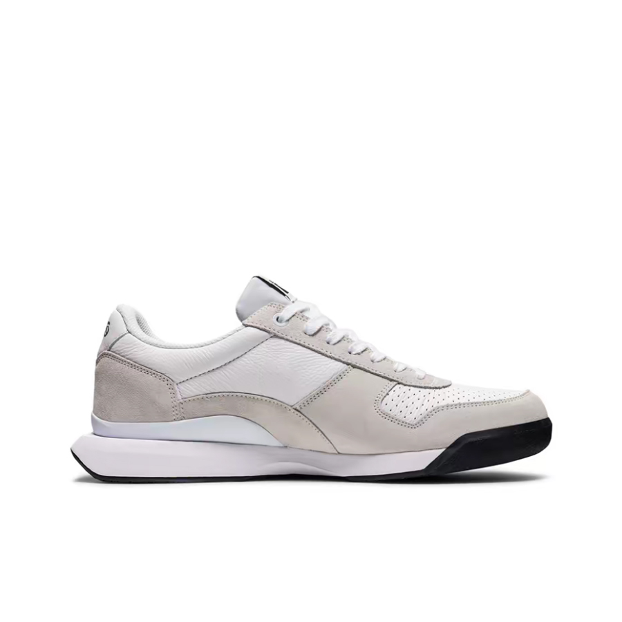 Onitsuka Tiger Ultimate 81 EX: - Women'S Shoes Tiger Onitsuka recensie en prijs