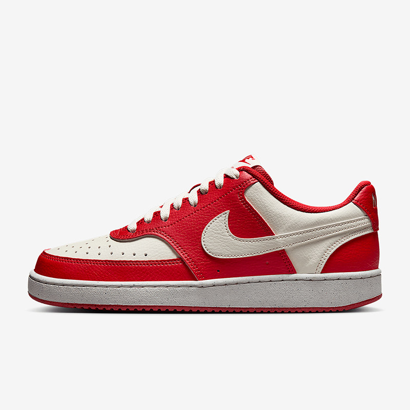 Nike DH3158 602 Dames Lage Ska - Women Shoes Zoom recensie en prijs